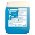 Produktbild für D4308