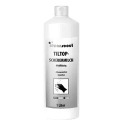 Produktbild für 65004