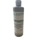 Produktbild für 656516