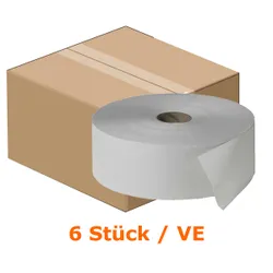 Produktbild für 321435000