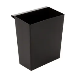 Produktbild für 9931650484