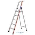 Produktbild für 91802604