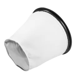 Produktbild für 257013080