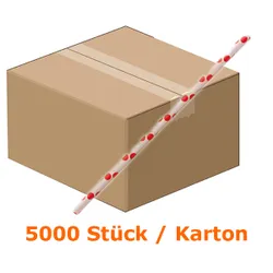 Produktbild für 1042115