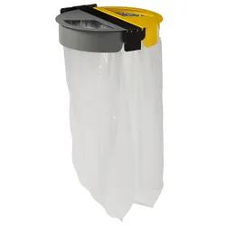 Produktbild für 4258641