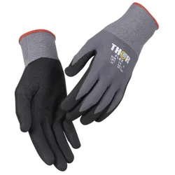 Produktbild für 854918