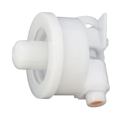 Produktbild für 325552