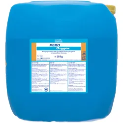 Produktbild für 6536028