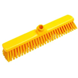 Produktbild für 41FC88914