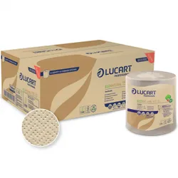 Produktbild für 32110035