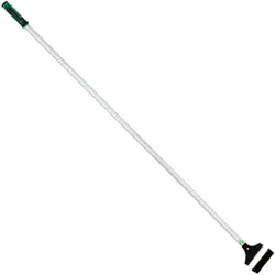 Produktbild für LH12