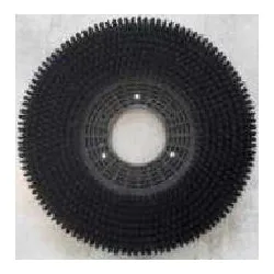 Produktbild für 74436312