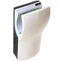 Produktbild für 3212460