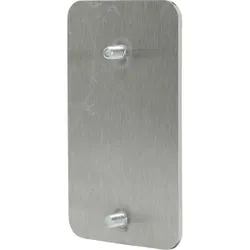 Produktbild für 3201010HS