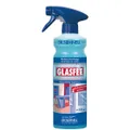 Produktbild für 6530143