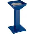 Produktbild für 994202