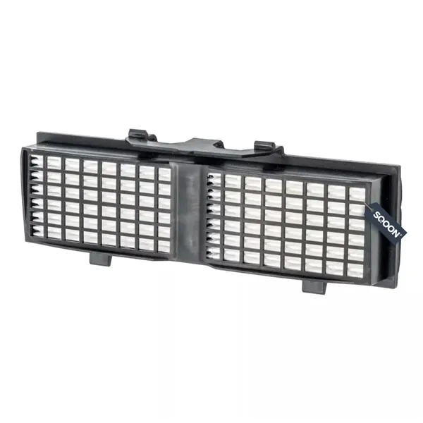 Produktbild für 51S0898B