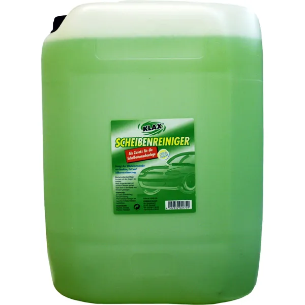 Produktbild für 43630120
