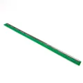 Produktbild für NE25G