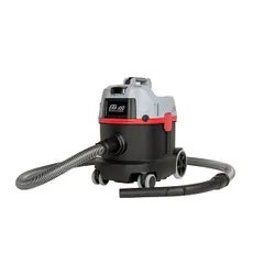 Produktbild für 51120001