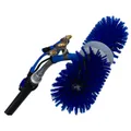 Produktbild für 9072003