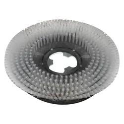 Produktbild für 74428782