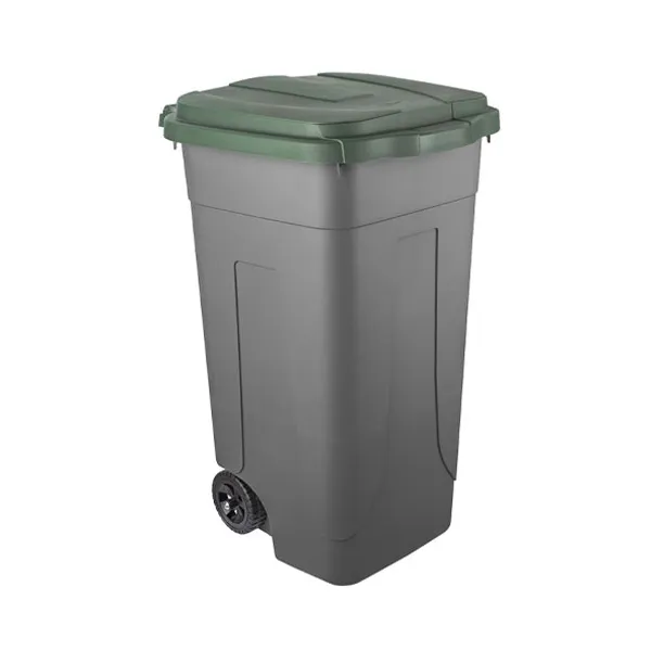 Produktbild für 99720808