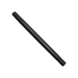 Produktbild für Saugrohr Hitachi Kunststoff 36 cm