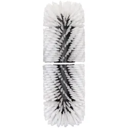 Produktbild für 9072006