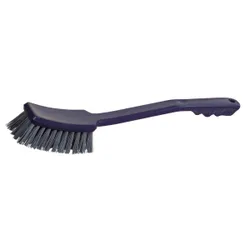 Produktbild für 31890092