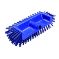 Produktbild für 41FC88422
