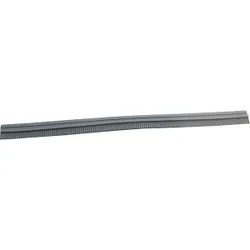 Produktbild für 574084440