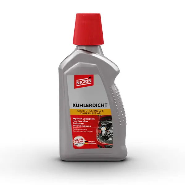 Produktbild für 6574178