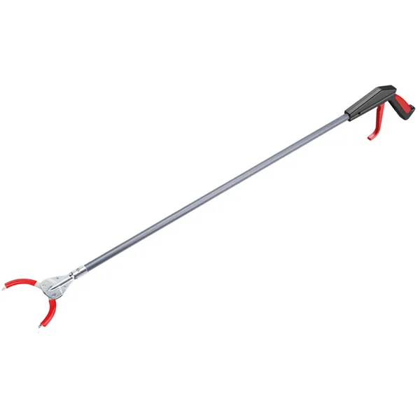 Produktbild für 31734670