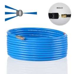 Produktbild für 8341058F