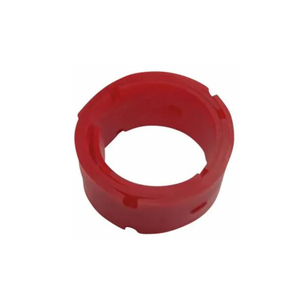 Produktbild für 257260093
