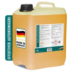 Produktbild für 654011702