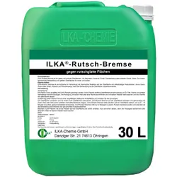 Produktbild für 65504030