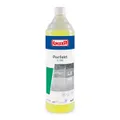Produktbild für 72G440-1