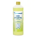 Produktbild für CS0005