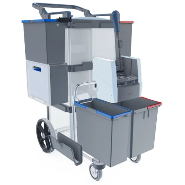 Produktbild für 39176182