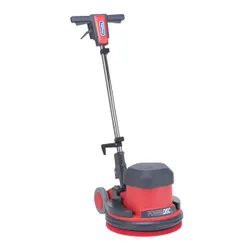 Produktbild für 51726010