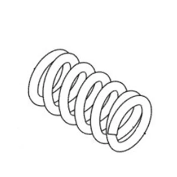 Produktbild für 83141251