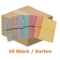 Produktbild für 37TW2BK