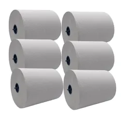 Produktbild für 3217334