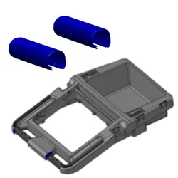 Produktbild für 30524952