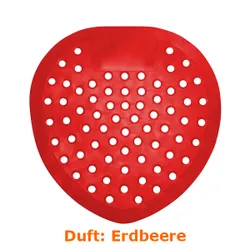 Produktbild für 32U204