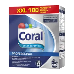 Produktbild für 571108614
