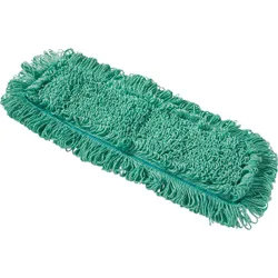 Produktbild für 394340