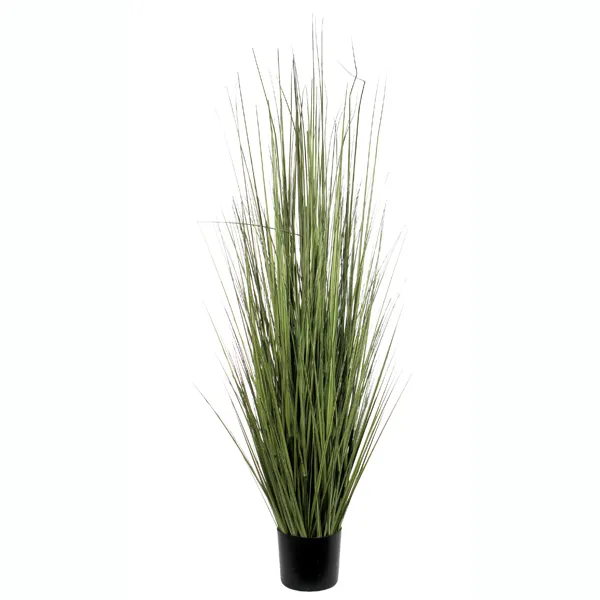 Produktbild für 9969431541